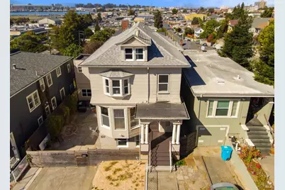 329 El Dorado Street, Vallejo, CA 94590 - Photo 47