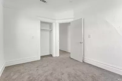 329 El Dorado Street, Vallejo, CA 94590 - Photo 13