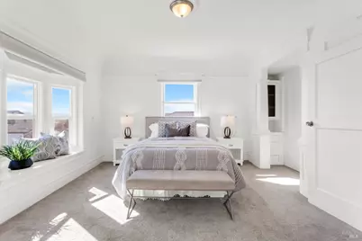 329 El Dorado Street, Vallejo, CA 94590 - Photo 9