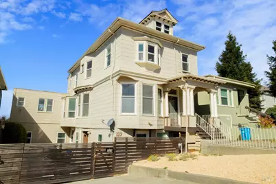 329 El Dorado Street, Vallejo, CA 94590 - Photo 45