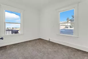 329 El Dorado St, Vallejo, CA 94590 - Photo 11