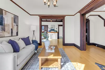 329 El Dorado Street, Vallejo, CA 94590 - Photo 25