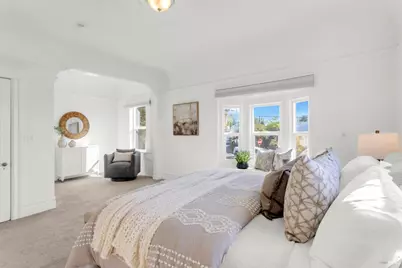 329 El Dorado Street, Vallejo, CA 94590 - Photo 7