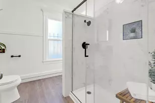 329 El Dorado St, Vallejo, CA 94590 - Photo 13