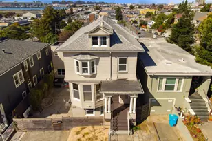 329 El Dorado St, Vallejo, CA 94590 - Photo 43