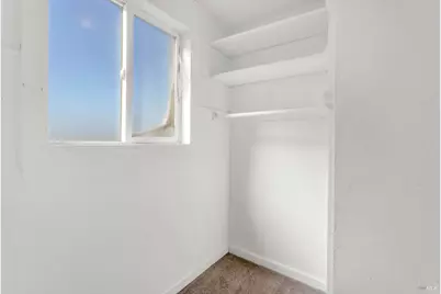 329 El Dorado Street, Vallejo, CA 94590 - Photo 15