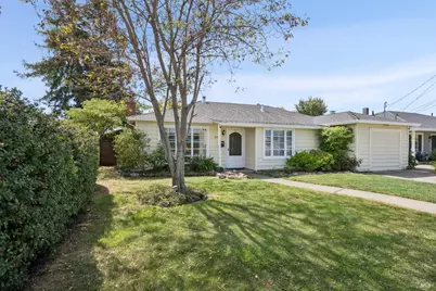 412 Cortez Drive, Petaluma, CA 94954 - Photo 3