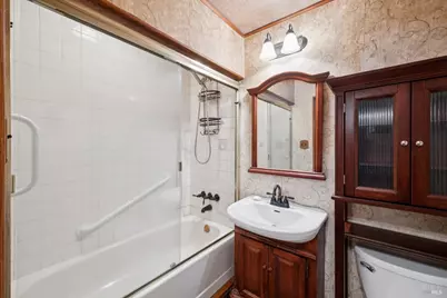 412 Cortez Drive, Petaluma, CA 94954 - Photo 25