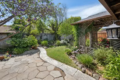 412 Cortez Drive, Petaluma, CA 94954 - Photo 29