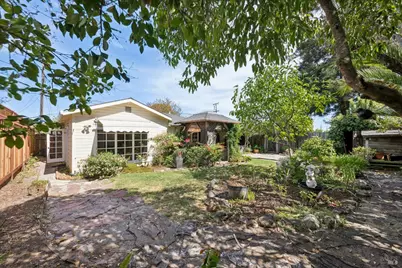 412 Cortez Drive, Petaluma, CA 94954 - Photo 33