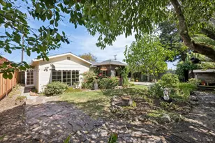 412 Cortez Dr, Petaluma, CA 94954 - Photo 33