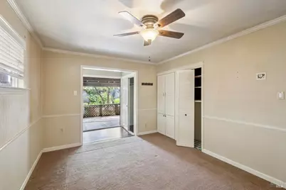 412 Cortez Drive, Petaluma, CA 94954 - Photo 27