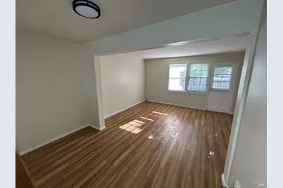 2291 Sacramento Street, Vallejo, CA 94590 - Photo 9