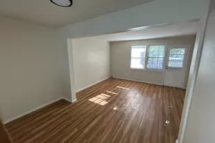 2291 Sacramento St, Vallejo, CA 94590 - Photo 9