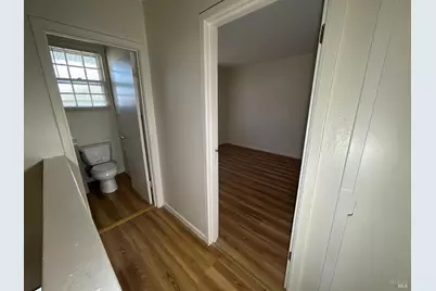 2291 Sacramento Street, Vallejo, CA 94590 - Photo 17