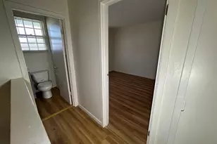 2291 Sacramento St, Vallejo, CA 94590 - Photo 17