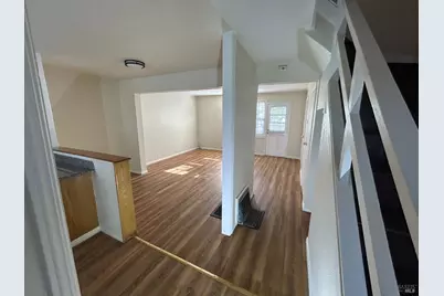 2291 Sacramento Street, Vallejo, CA 94590 - Photo 3