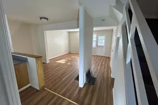 2291 Sacramento St, Vallejo, CA 94590 - Photo 3