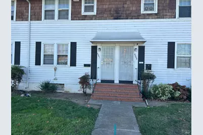 2291 Sacramento Street, Vallejo, CA 94590 - Photo 27