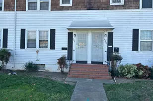 2291 Sacramento St, Vallejo, CA 94590 - Photo 27