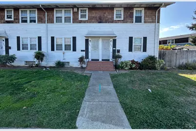 2291 Sacramento Street, Vallejo, CA 94590 - Photo 1
