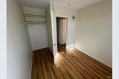 2291 Sacramento Street, Vallejo, CA 94590 - Photo 23