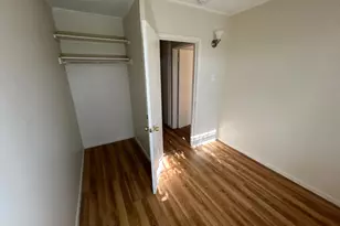 2291 Sacramento St, Vallejo, CA 94590 - Photo 23