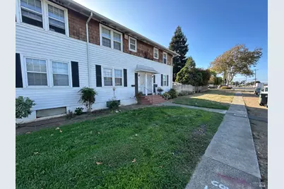 2291 Sacramento Street, Vallejo, CA 94590 - Photo 29