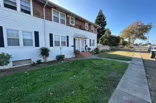 2291 Sacramento St, Vallejo, CA 94590 - Photo 29