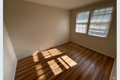 2291 Sacramento Street, Vallejo, CA 94590 - Photo 25