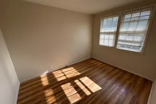 2291 Sacramento St, Vallejo, CA 94590 - Photo 25
