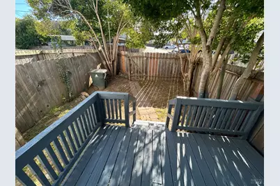 2291 Sacramento Street, Vallejo, CA 94590 - Photo 13