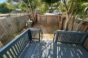 2291 Sacramento St, Vallejo, CA 94590 - Photo 13