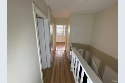 2291 Sacramento Street, Vallejo, CA 94590 - Photo 21