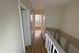 2291 Sacramento St, Vallejo, CA 94590 - Photo 21