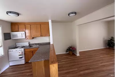 2291 Sacramento Street, Vallejo, CA 94590 - Photo 5