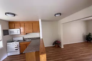 2291 Sacramento St, Vallejo, CA 94590 - Photo 5