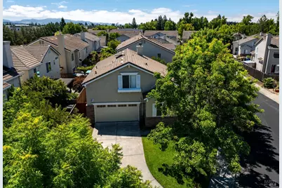 158 Wingard Circle, Napa, CA 94558 - Photo 35