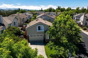 158 Wingard Cir, Napa, CA 94558 - Photo 35