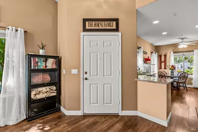 158 Wingard Circle, Napa, CA 94558 - Photo 5