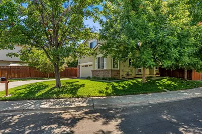 158 Wingard Circle, Napa, CA 94558 - Photo 43