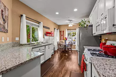 158 Wingard Circle, Napa, CA 94558 - Photo 11