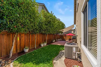158 Wingard Circle, Napa, CA 94558 - Photo 33