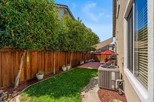 158 Wingard Cir, Napa, CA 94558 - Photo 33