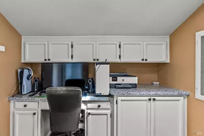 158 Wingard Circle, Napa, CA 94558 - Photo 25