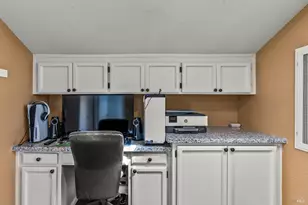 158 Wingard Cir, Napa, CA 94558 - Photo 25