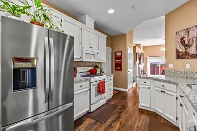 158 Wingard Circle, Napa, CA 94558 - Photo 15