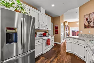 158 Wingard Cir, Napa, CA 94558 - Photo 15