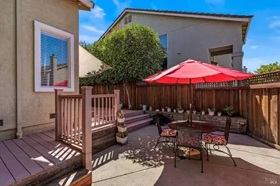 158 Wingard Circle, Napa, CA 94558 - Photo 31