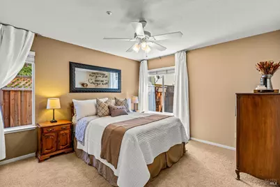 158 Wingard Circle, Napa, CA 94558 - Photo 19